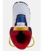 Burton Kids' Grom BOA® Snowboard Boots