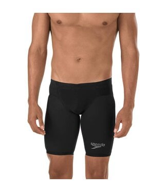 Speedo SPEEDO LZR ELITE JAMMER-BLACK