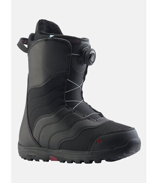 Burton Women's Mint BOA® Snowboard Boots