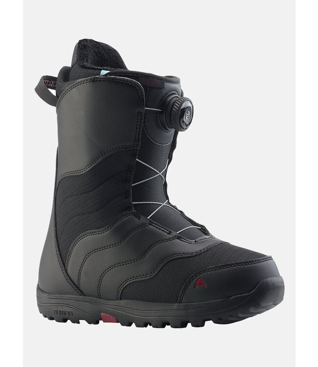 Burton Women's Mint BOA® Snowboard Boots
