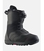 Burton Women's Mint BOA® Snowboard Boots