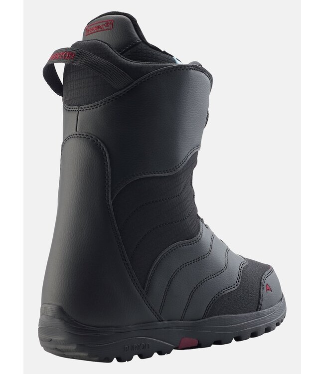 Burton Women's Mint BOA® Snowboard Boots