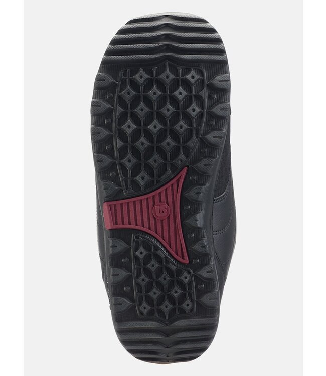 Burton Women's Mint BOA® Snowboard Boots