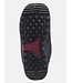 Burton Women's Mint BOA® Snowboard Boots