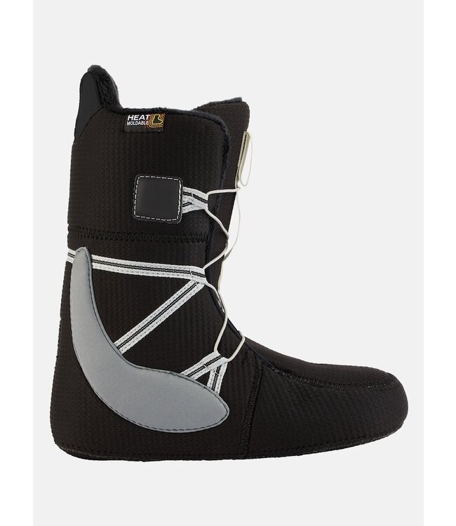 Burton Women's Mint BOA® Snowboard Boots