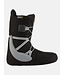 Burton Women's Mint BOA® Snowboard Boots