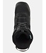 Burton Women's Mint BOA® Snowboard Boots