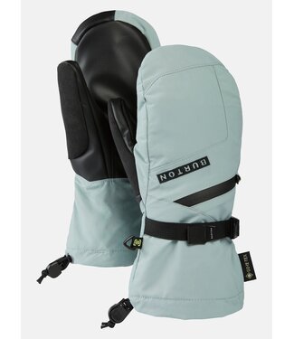 Burton Women's GORE-TEX Mittens