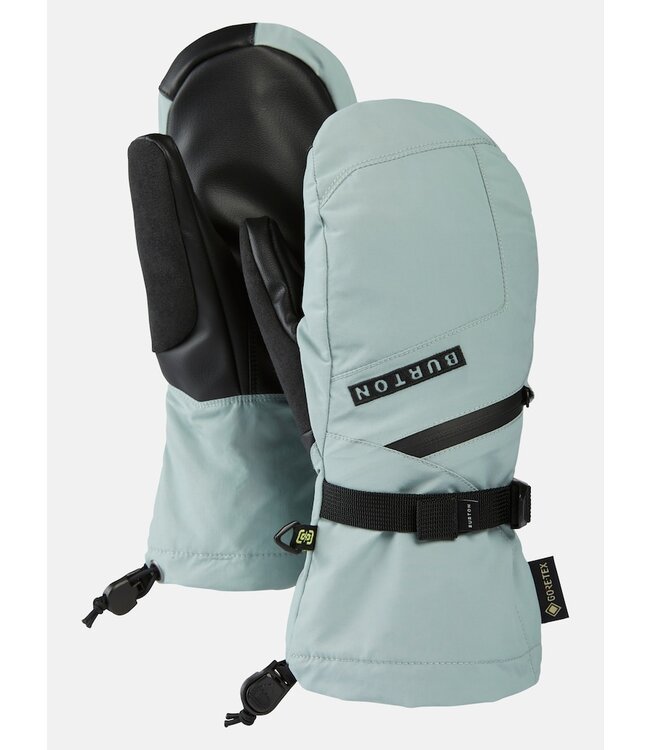 Burton Women's GORE-TEX Mittens