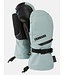 Burton Women's GORE-TEX Mittens