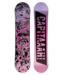 Capita Scott Stevens Mini