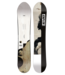 Capita The Navigator Snowboard