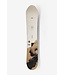Capita The Navigator Snowboard