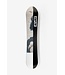 Capita The Navigator Snowboard