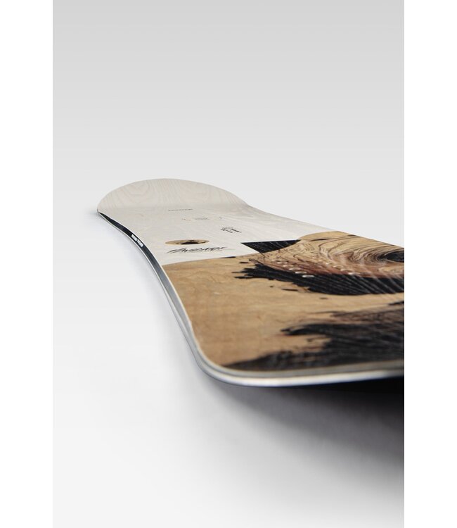 Capita The Navigator Snowboard