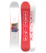 Capita Aeronaut Snowboard