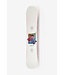 Capita Aeronaut 153