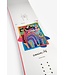 Capita Aeronaut Snowboard