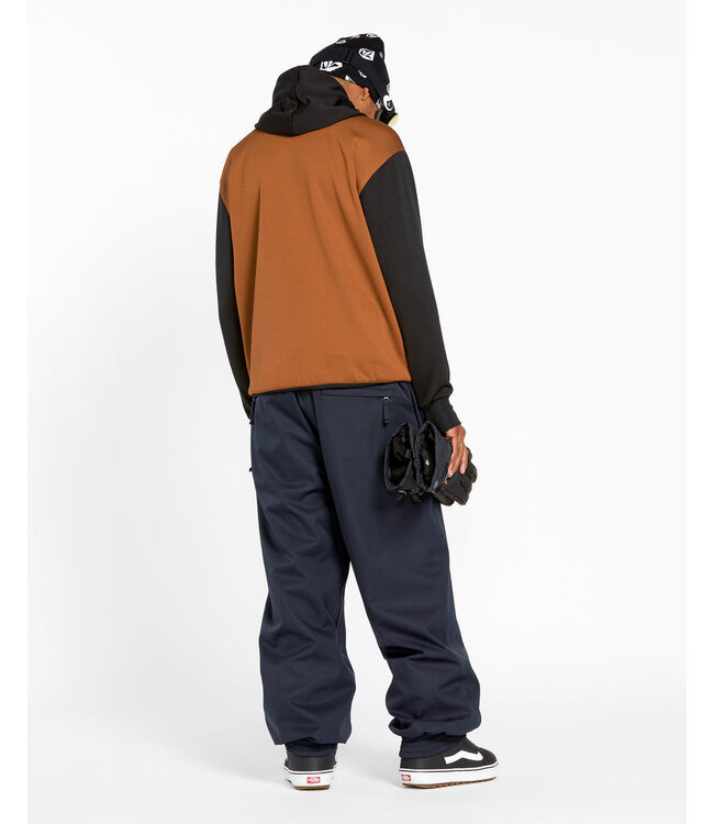 Volcom Men's Hydro Riding Hoodie