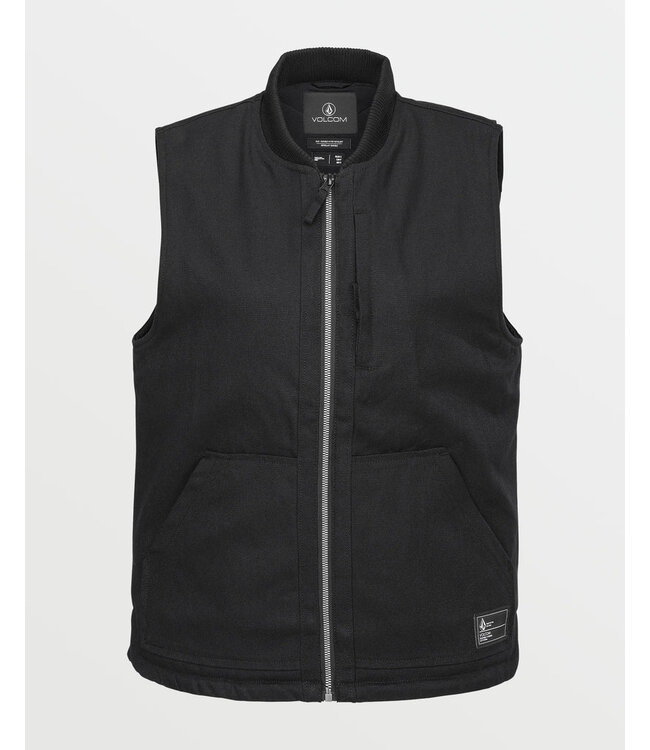 Volcom Stone Castine Vest