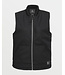 Volcom Stone Castine Vest