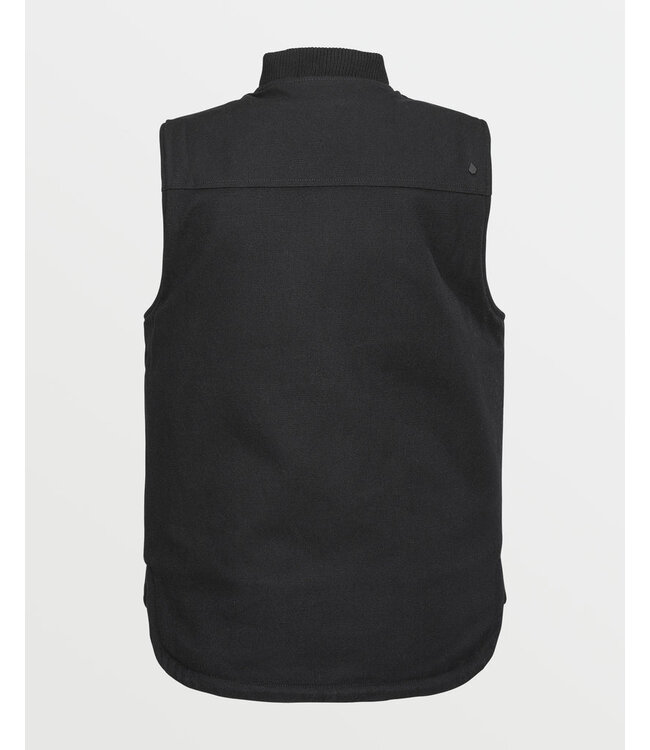 Volcom Stone Castine Vest