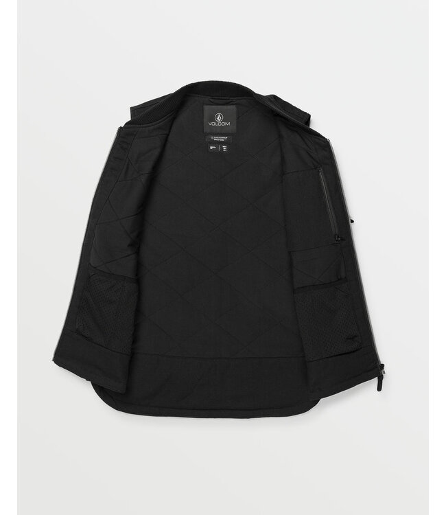 Volcom Stone Castine Vest