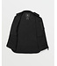 Volcom Stone Castine Vest