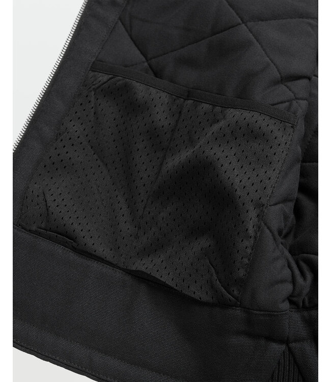 Volcom Stone Castine Vest