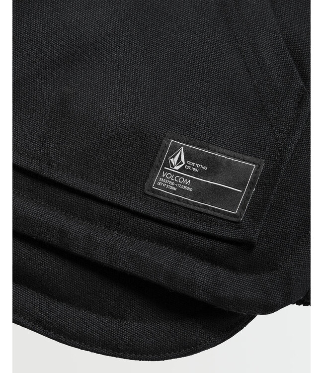 Volcom Stone Castine Vest