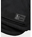 Volcom Stone Castine Vest
