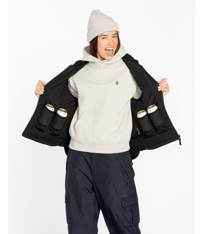 Volcom Stone Castine Vest