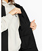 Volcom Stone Castine Vest