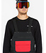 Volcom Mens Roan Bib Overalls
