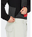 Volcom Mens Roan Bib Overalls