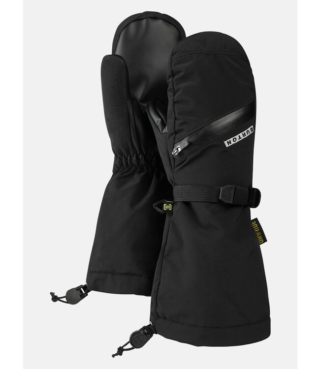 Burton Kids' Vent Mittens