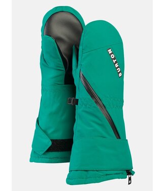 Burton Toddlers' Mini Mittens