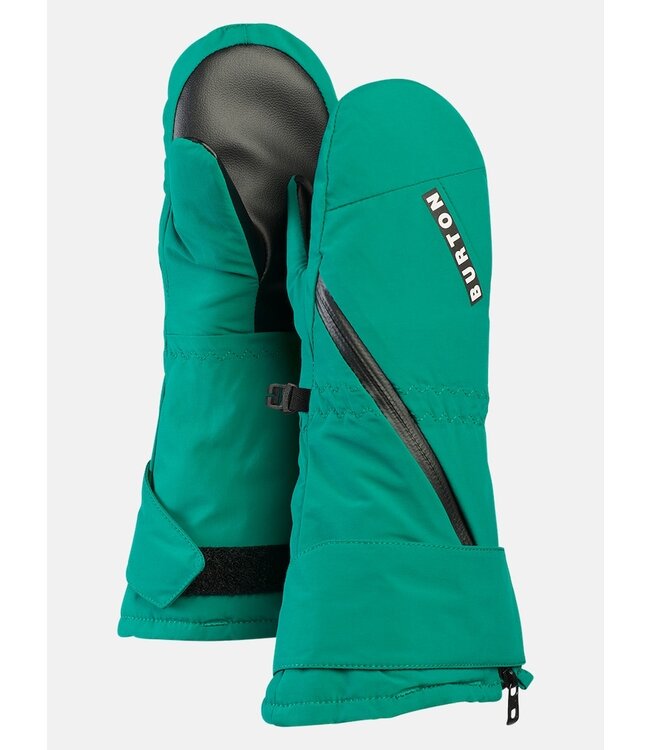 Burton Toddlers' Mini Mittens