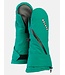 Burton Toddlers' Mini Mittens