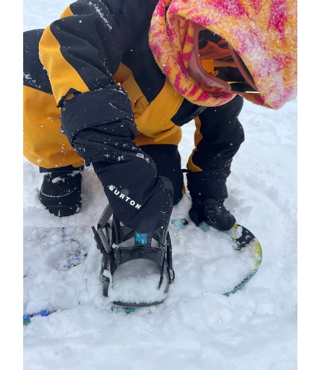 Burton Toddlers' Mini Mittens