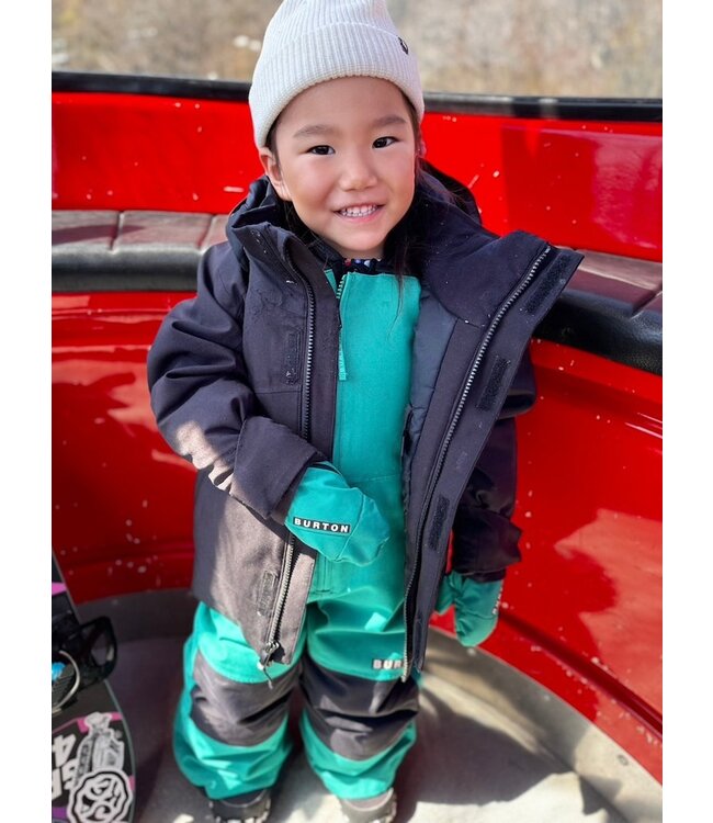 Burton Toddlers' Mini Mittens
