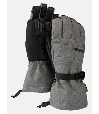 Burton Men's Profile Gloves