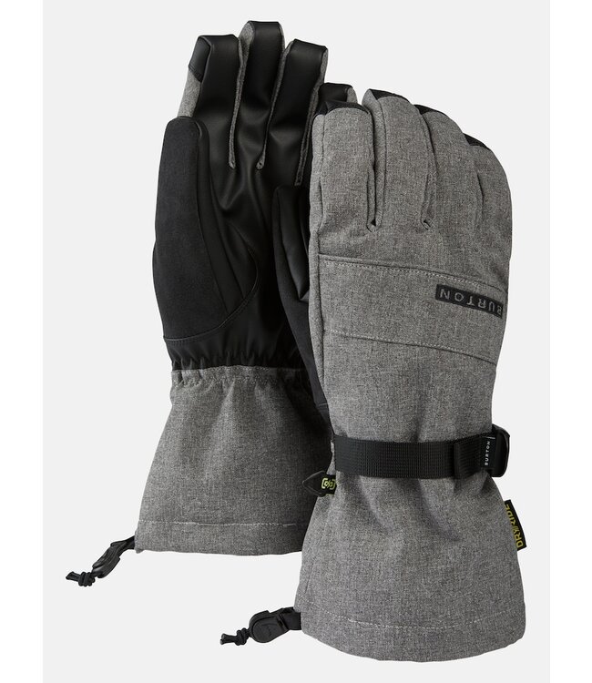 Burton Men's Profile Gloves