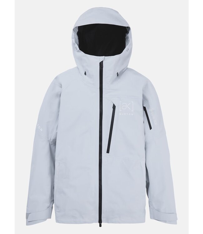 Burton Men's [ak] Cyclic GORE‑TEX 2L Jacket