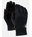 Burton Men's Touch-N-Go Glove Liners