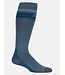 Burton Men's Midweight Emblem Socks