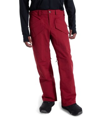 Burton Men's Covert 2.0 2L Insulated Pants
