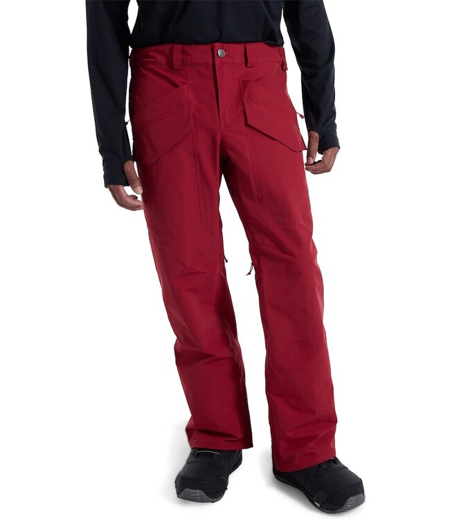 Burton Men's Covert 2.0 2L Insulated Pants