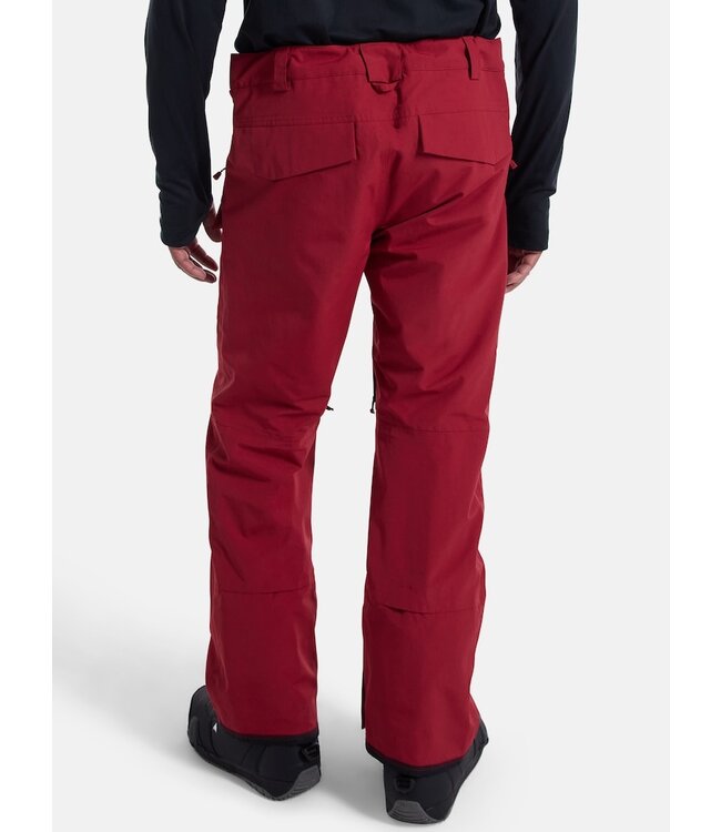 Burton Men's Covert 2.0 2L Insulated Pants