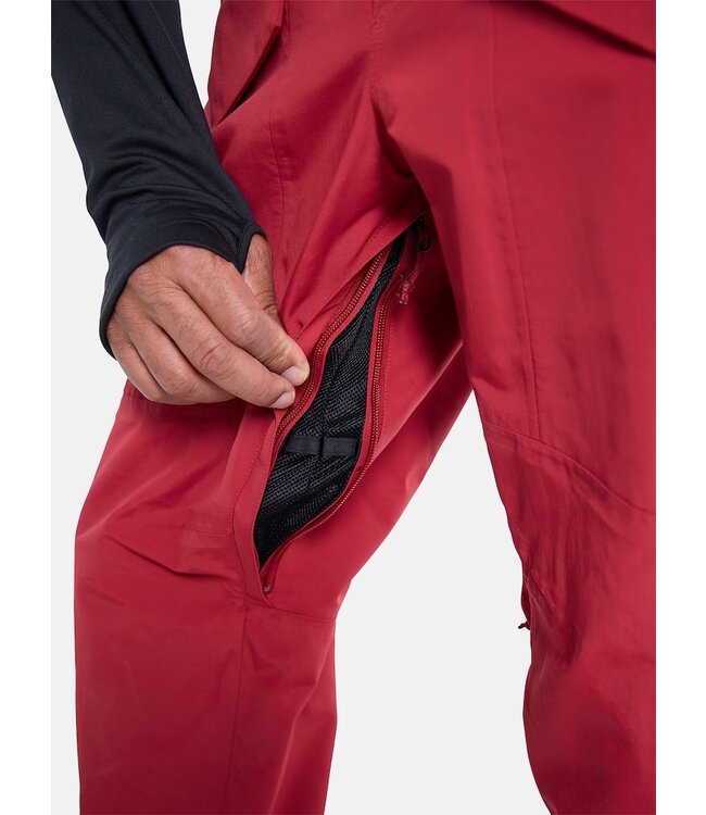Burton Men's Covert 2.0 2L Insulated Pants
